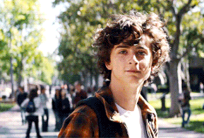 Regulus Black solo conocía el lado que sus padres le mostraban de los… #fanfic # Fanfic # amreading # books # wattpad