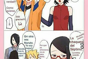 Reinicio #fanfic # Fanfic # amreading # books # wattpad