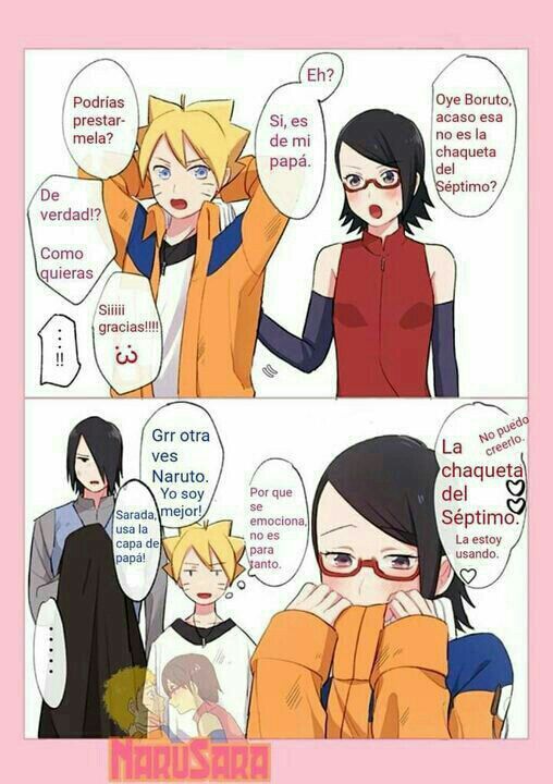 Reinicio #fanfic # Fanfic # amreading # books # wattpad