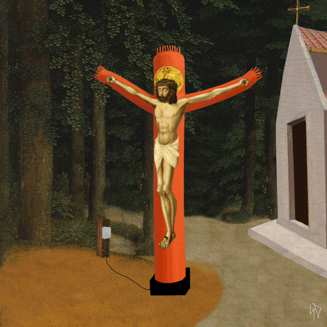 airweirdguychurch-big