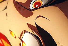 Anime:Kimetsu no Yaiba