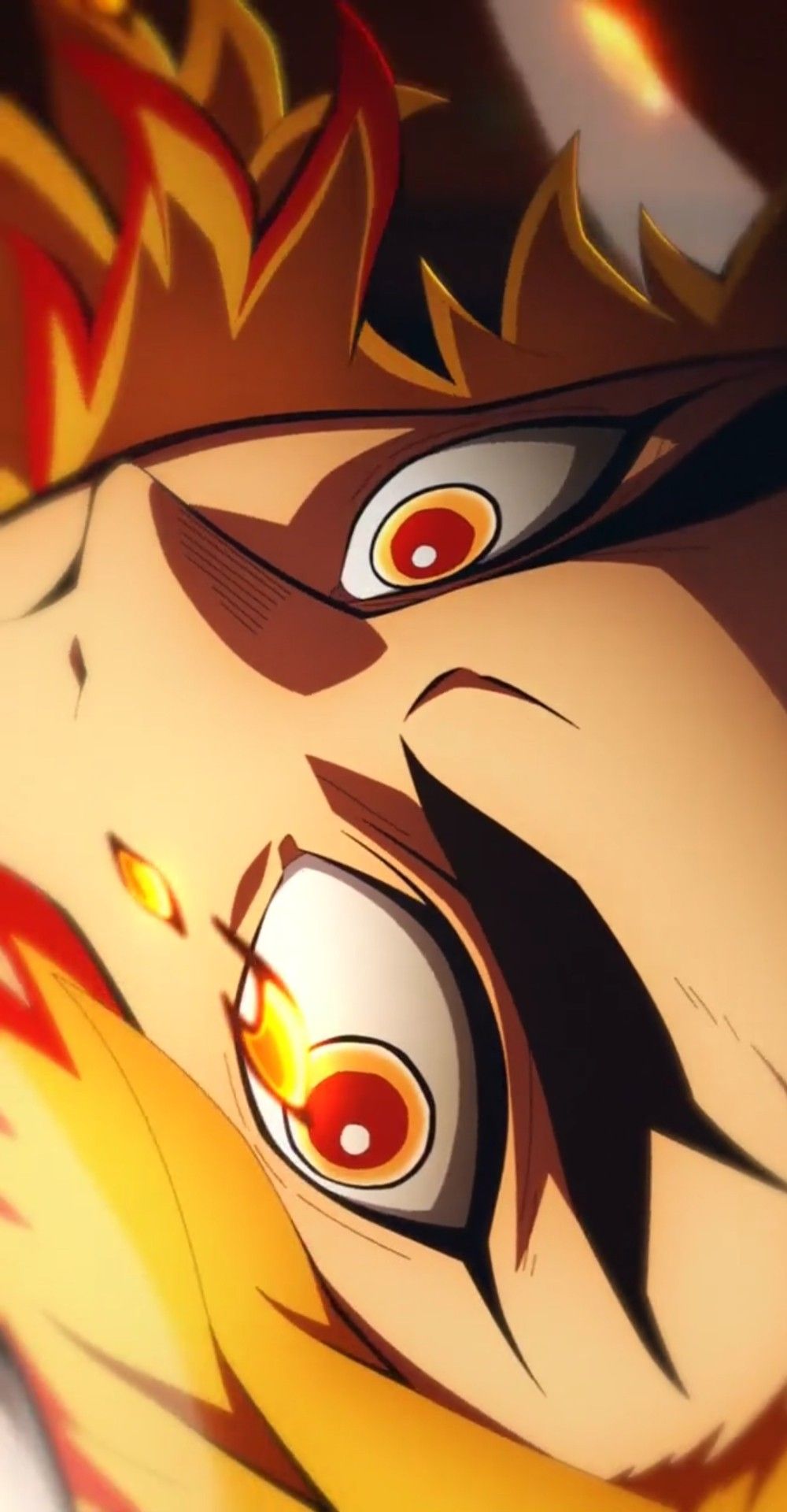 Anime:Kimetsu no Yaiba