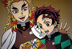 Tentando refazer os icons da pro.uchihs no android