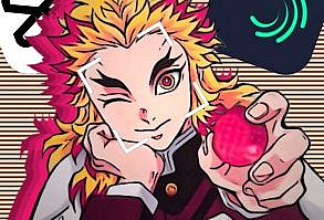 Primer icon que hago, no lo puedo creer, me quedo facha