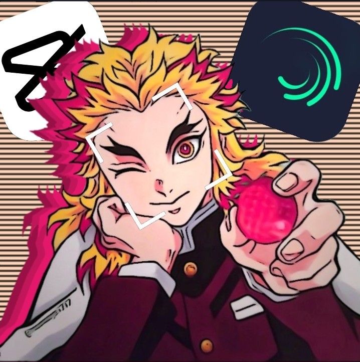 Primer icon que hago, no lo puedo creer, me quedo facha