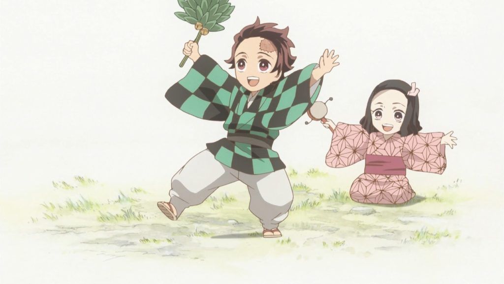 Reseña | Kimetsu no Yaiba 鬼滅の刃 – Capítulos 18 y 19