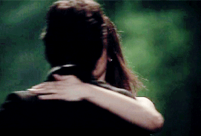 Delena Dance