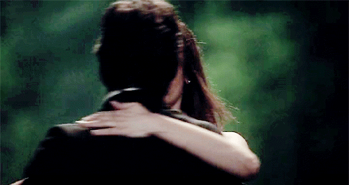 Delena Dance