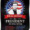 Rick Astley For President Posters