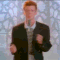 rick roll GIF - Find & Share on GIPHY