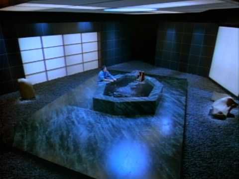 Rick Springfield - Rock Of Life - YouTube