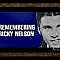 Ricky Nelson - He was a part of the roots of Rock & Roll, but he could sing a great country song... Welcome To My World | Dreamy Dreamy Dreamy Ricky ♥ ♥ ♥