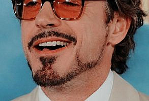 bah... des photos,gifs,memes du plus belle homme du monde (d'un de… #romandamour # Roman d'Amour # amreading # books # wattpad