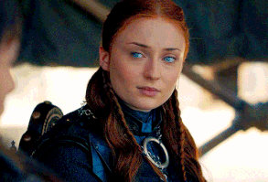 Sage nunca fue como sus hermanos... La melliza de Ron Weasley no pod… #fanfic # Fanfic # amreading # books # wattpad