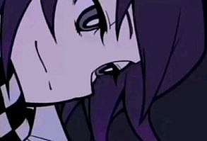 Twitter : @LYSM425 (I do not own this)