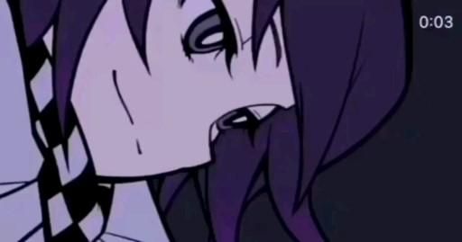 Twitter : @LYSM425 (I do not own this)