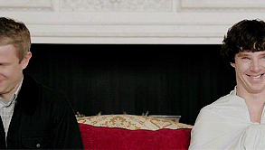 there are not words for how much i love this GIF.