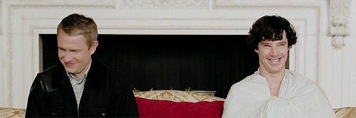 there are not words for how much i love this GIF.