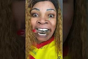 Sagawa1gou funny video 😂😂😂 | SAGAWA Best TikTok 2022 #shorts - YouTube