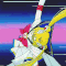 Sailor Moon