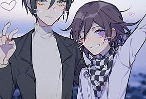 Saiouma Images - 3 - Sayfa 3 - Wattpad