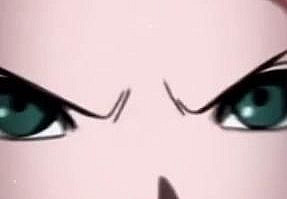 Credits: aischelachan@tiktok #anime #animegirls #naruto #narutoshippuden #narutovideo