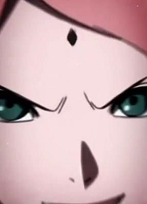 Credits: aischelachan@tiktok #anime #animegirls #naruto #narutoshippuden #narutovideo