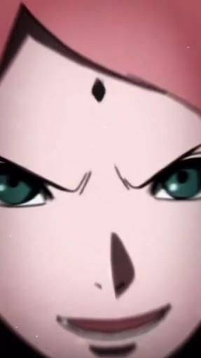 Credits: aischelachan@tiktok #anime #animegirls #naruto #narutoshippuden #narutovideo 