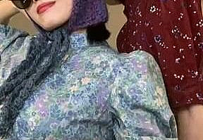 Sana and momo fancam [Video], 2022 | Kızlar, Ünlüler, Şarkıcılar