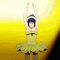 Sasuke Dancing GIF - Sasuke Dancing Ballet - Discover & Share GIFs