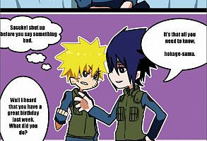 sasunaru what else can I say #random #Random #amreading #books #wattpad