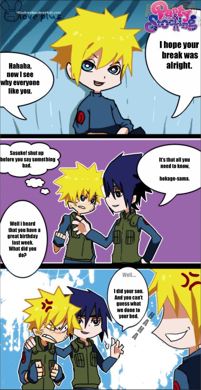 sasunaru what else can I say #random #Random #amreading #books #wattpad