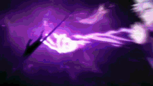 Satoru Gojo GIF - SatoruGojo - Discover & Share GIFs