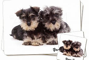 Customer Support - Please call or email us if you have any questions Shop Categories: Dogs, Cats + Animals (By Breed) Photo Gifts (By Type) Mugs Christmas Baubles Photo Slates and Plates Snow Globes Bookmarks Compact Mirrors Glass Coasters Glass Placemats Tote Shopping + Laptop Bags Adopted By Bears Teddy Bears + Animal Soft Toys Newborn Baby to Toddler Gifts Christmas Collectables Country Artists Collectables Border Fine Arts Collectables Clocks-Animals + Whimsical Disney Figurines Collectables Animal Figurines Rosina Watchmeister (Cats) Kitte