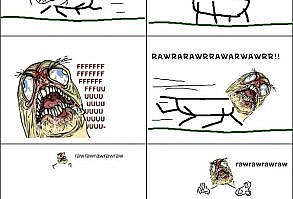 I do this. But its so funny!