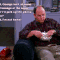 Seinfeld's Coming to Hulu! Relive the Show's 11 Best GIFs