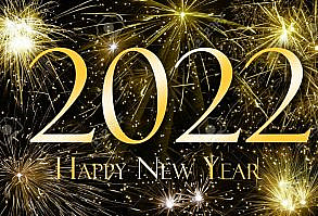 Purpose To Remain Positive In The Year 2022. What matters in life is simple, how you react to every situation, whether good or bad. Your attitude towards some of the challenges you experience will contribute to your success or otherwise.