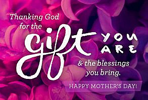 Dayspringgoodhousemag