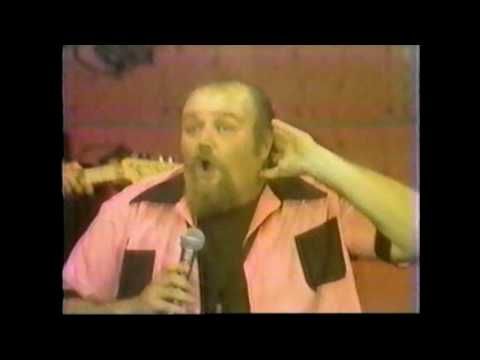 Blue Moon - Sha Na Na Had this album and it got a fair workout back in the 70's