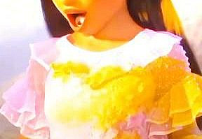 Credits to clarim.amv