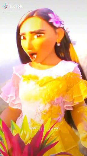 Credits to clarim.amv