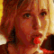 She is such a sassmaster. | Community Post: 23 Reasons Chloe Sullivan Is So Important To The
