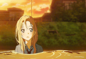 Shigatsu wa Kimi no Uso Episode 12 Online (Your lie in April 12)