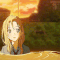 Shigatsu wa Kimi no Uso Episode 12 Online (Your lie in April 12)