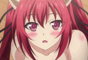 Shinmai Maou No Testament Testament Of Sister New Devil GIF - ShinmaiMaouNoTestament TestamentOfSisterNewDevil Anime - Descubre & Comparte GIFs