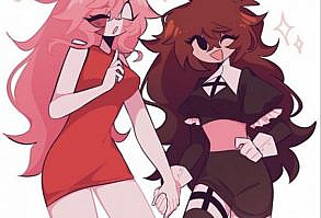 Ships cringe y tambien parejas sin sentido Lo siento si un ship que … #detodo # De Todo # amreading # books # wattpad