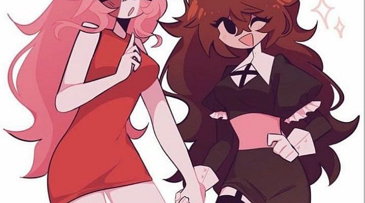 Ships cringe y tambien parejas sin sentido Lo siento si un ship que … #detodo # De Todo # amreading # books # wattpad