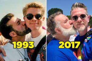 26 Creepy GIFs That Will Make You Go, 