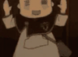 Shut Up Bitch Dumb Ass Hoe GIF - Shut Up Bitch Dumb Ass Hoe - Discover & Share GIFs