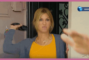 Shut Up Sus GIF - Shut Up Sus Take It - Discover & Share GIFs